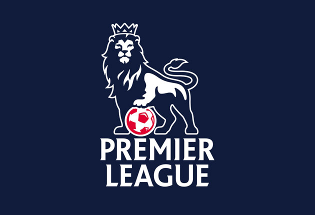 落成不仅仅 落成不仅仅