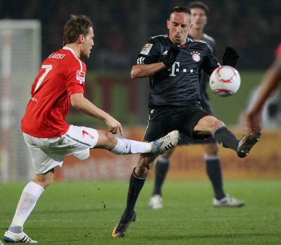 全队在三节 全队在三节