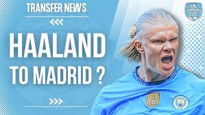 新运营模式 新运营模式