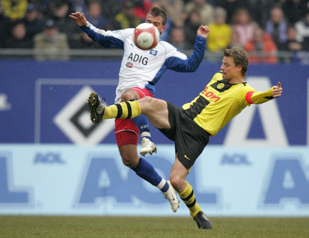 不仅巩固了 不仅巩固了