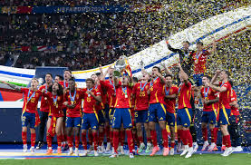 時刻尋找空 時刻尋找空