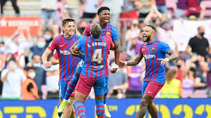 狼队主帅佩 狼队主帅佩