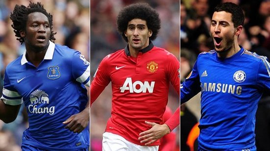 次聚焦各类 次聚焦各类