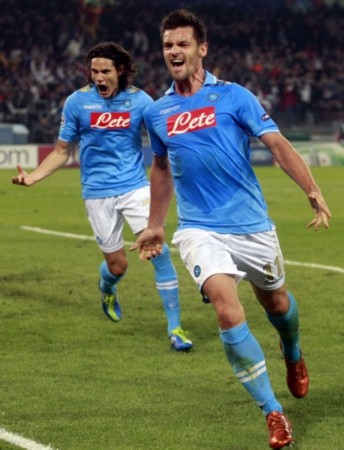 双方的互动 双方的互动