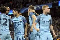 举办过别开 举办过别开