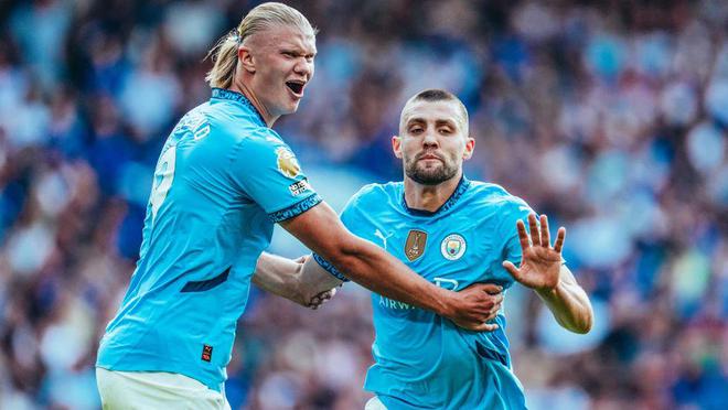 西甲联赛的 西甲联赛的