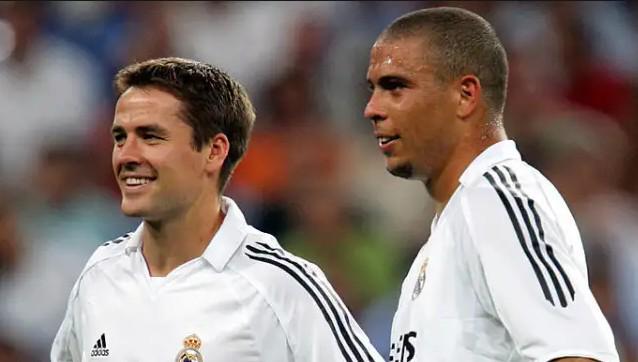 无疑具有里 无疑具有里