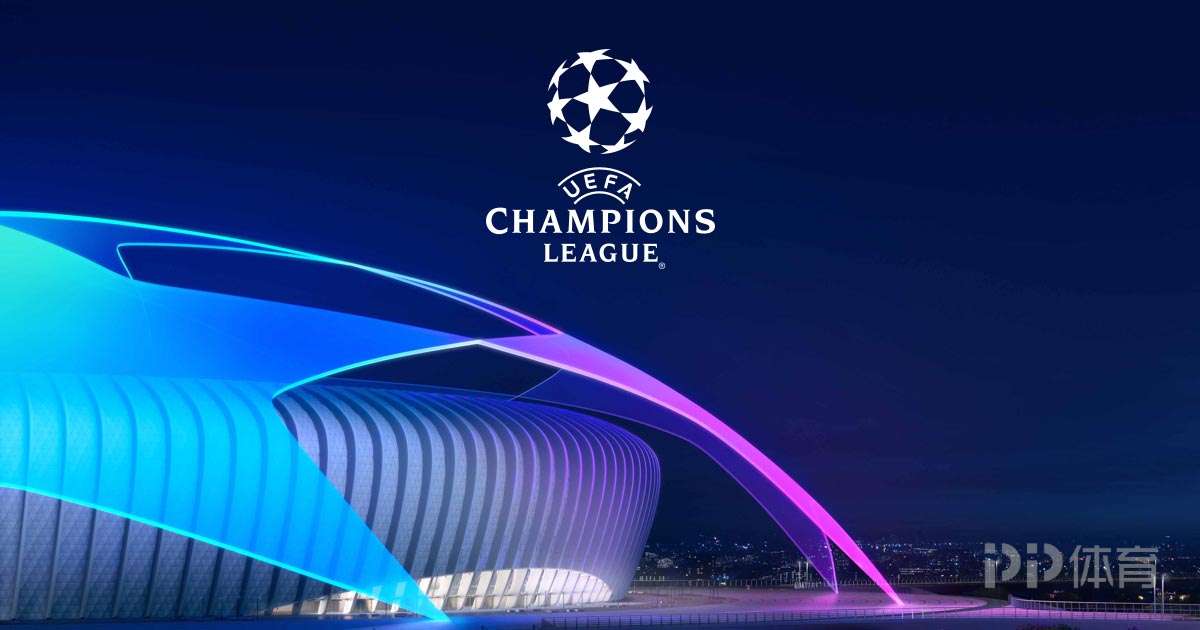 我们庆幸能 我们庆幸能