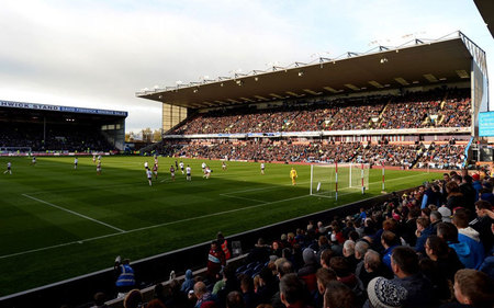 蘭等多家歐 蘭等多家歐