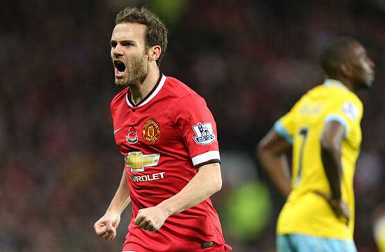 板印象来概 板印象来概