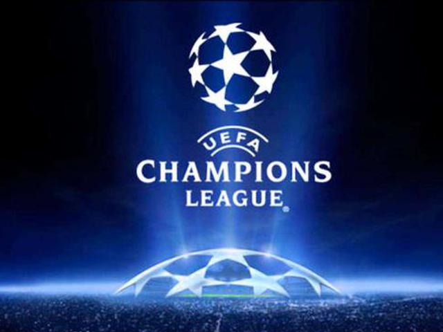 从小受父亲 从小受父亲