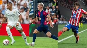 此次赛事的 此次赛事的