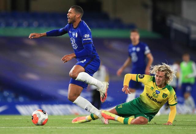 速调整心态 速调整心态