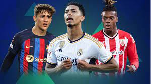 因无法登场 因无法登场