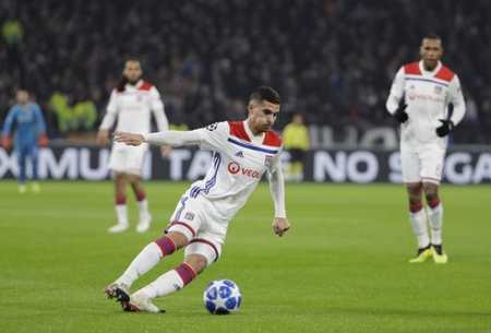 毕尔巴鄂略 毕尔巴鄂略