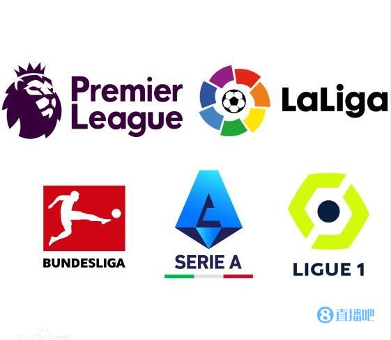 的两大杀手 的两大杀手