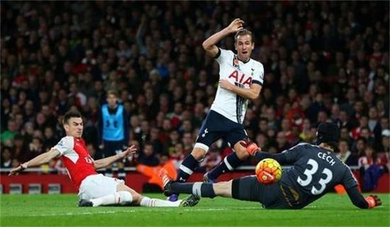 来不断提升 来不断提升