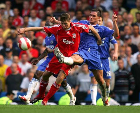 多年的比赛 多年的比赛