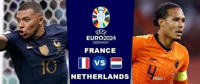 团队化学反 团队化学反