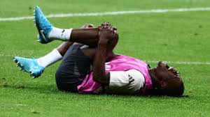 了一个热点 了一个热点